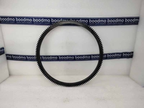 FLYWHEEL RING GEAR FOR MAHINDRA SCORPIO MHAWK 2.2 PICKUP - 0312CM0120N