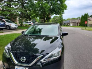 Car Lease Takeover >> Lease Takeover Kijiji In Ontario Buy Sell Save With Canada S Car Lease Takeover >> Lease Takeover Kijiji In Ontario Buy Sell Save With Canada S