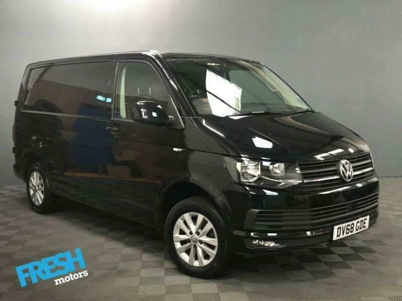 Vans for sale norwich