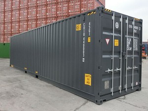 40ft Shipping Container >> 40 Ft Shipping Containers Ebay 40ft Shipping Container >> 40 Ft Shipping Containers Ebay