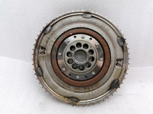 PORSCHE BOXSTER 981 Flywheel 98111402000 Schwungrad PDK 3.4