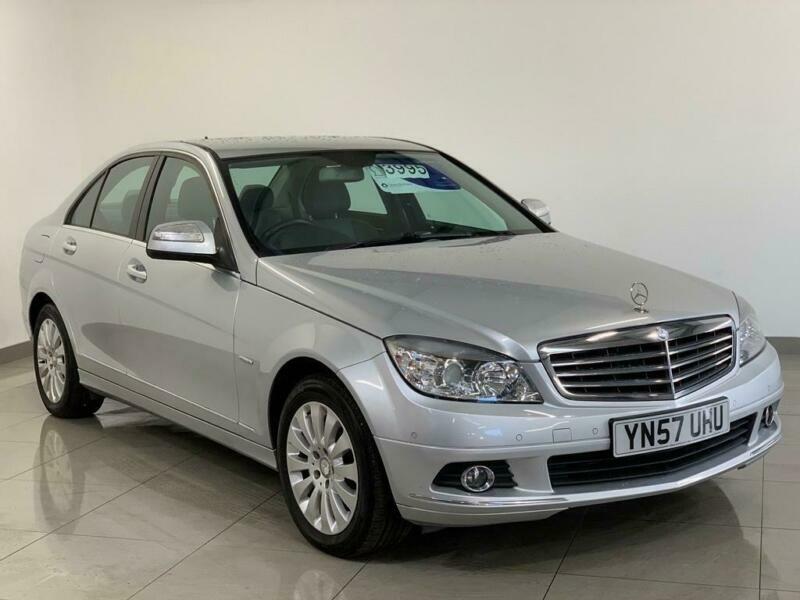 Easy buy cars middlesbrough