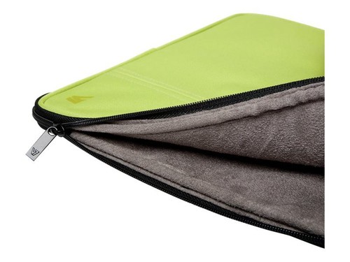 Tablet & eReader Accessories for Acer Coby Kyros Tablet