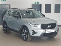 2024 Volvo XC40 2.0 B3P Plus Dark 5dr Auto SUV Petrol Automatic