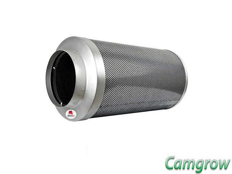 фильтр для выживания. 01 micron nanofiltration water purifier. Rhino pro фильтр. синтометаллический фильтр pss-3000. воздушный фильтр prosport rs-00758.