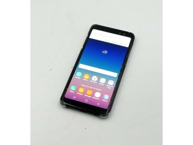 a530f android 10