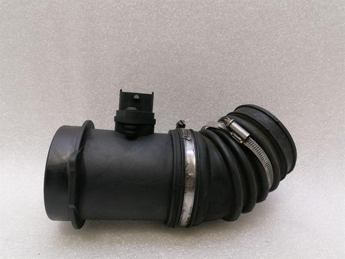 PORSCHE BOXSTER 987 Air Flow Meter 98760612500 Luftmassenmesser