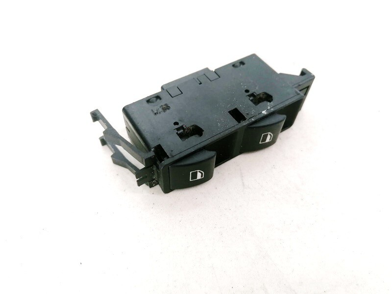 08120220 6131-8381514  Power Window Control (Window Regulator-Windo Fr1467725-23