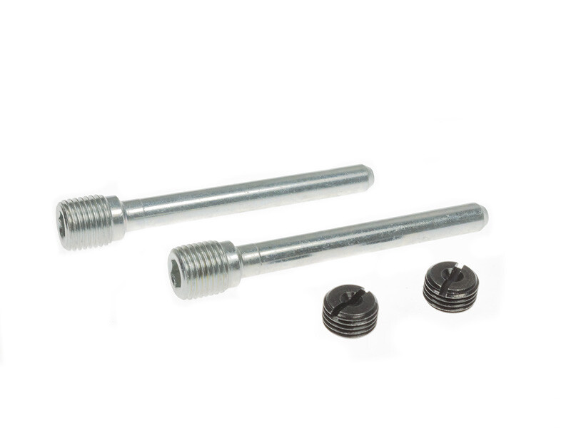 Vite, Valvola Di Sfiato Dodge RAM DR/DH/D1/DC/DM 2006/2009 - Foto 14