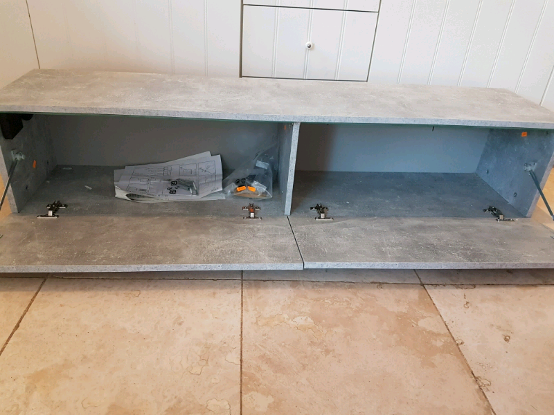 Concrete Float for sale in UK 71 used Concrete Floats