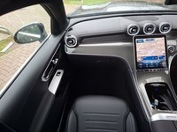 2024 Mercedes-Benz GLC GLC 300 4Matic AMG Line 5dr 9G-Tronic ESTATE PETROL Autom