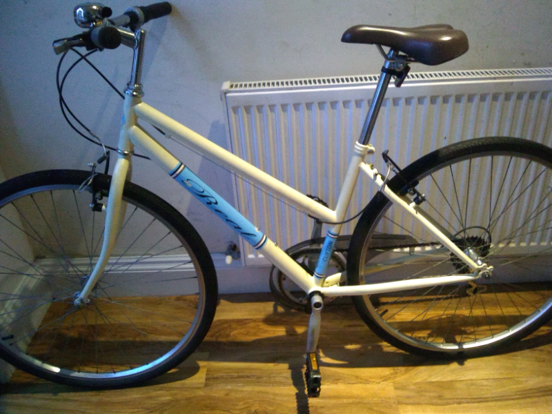 clifton bike 27.5 price