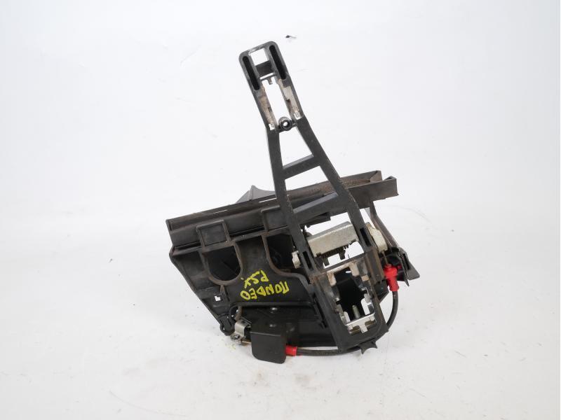 6m2ar26413bb TÃ¼Rschloss Hinten Links FÃ¼R Ford Mondeo Iv (4Â° Serie) Qxba 67164