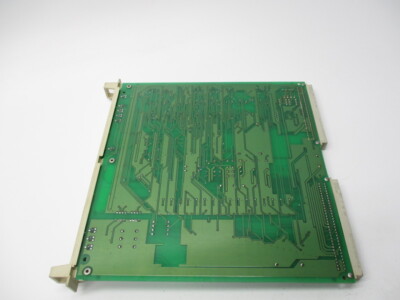 ABB 3HAB-2211-8/1 UNMP