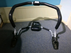 Ab Roller For Sale Gumtree