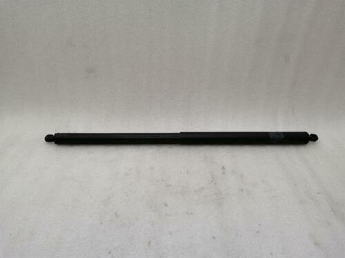 TESLA MODEL X 75D Boot lid strut 1129698-00-A Gasdruckfeder Gasdruckdämpfer