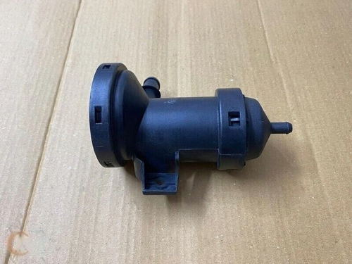 FOR MAHINDRA SCORPIO OIL SEPERATOR 2.6L, 2.2L,XYLO,BOLERO PICKUP,MAXXIMO 0023793