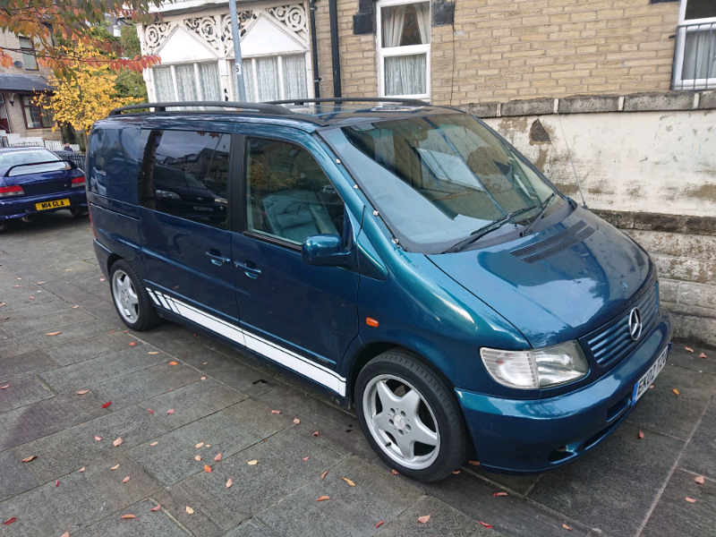 Seat Used Cars For Sale In Huddersfield On Auto Trader Uk