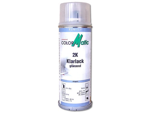 F SEM 39143 Trim Black Spray Aerosol (2) | eBay
