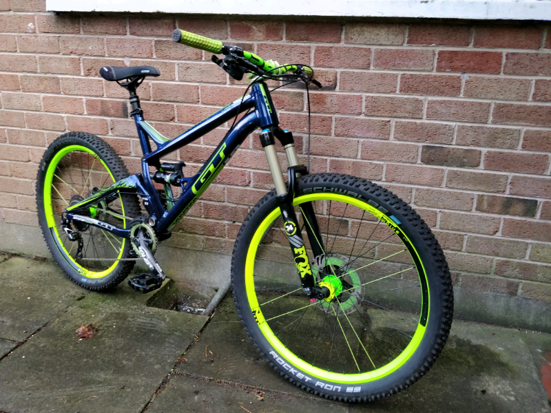 2016 Fox Triad Rear Shock Manual truepfiles