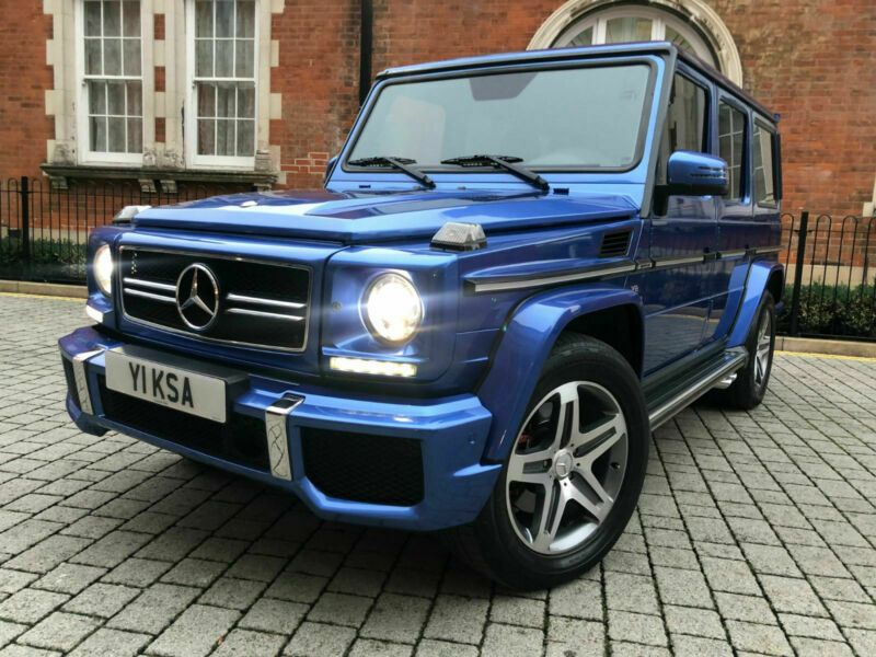 Gac g55 обзор