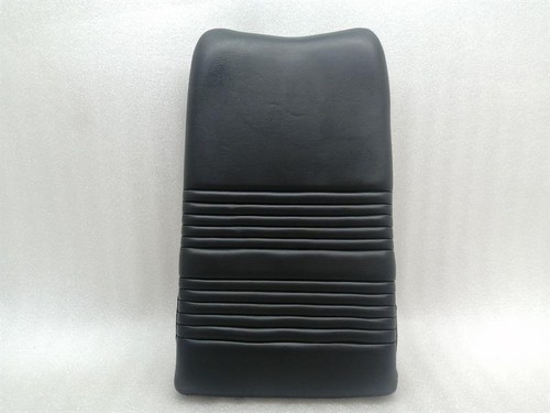 MASERATI GRANTURISMO M145 Seat Backrest Centre Cover 981603400 Sitz