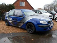 Used Saxo Vtr For Sale Used Cars Gumtree