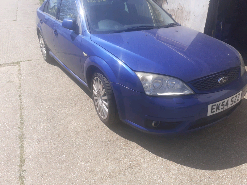 44  Performance Car Parts Kent  Best HD