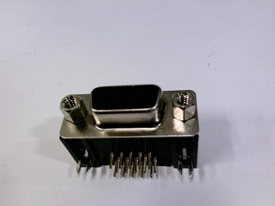 WURTH ELEKTRONIK 618015330923 / 618015330923 (BRAND NEW)