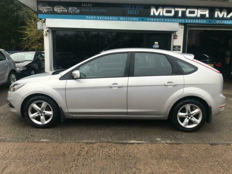 Car ford sale