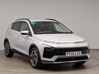 2025 Hyundai BAYON 1.0 TGDi Premium 5dr HATCHBACK PETROL Manual