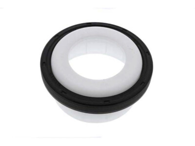 ELRING KLINGER Crankshaft Seal 11118618864 / 902.860