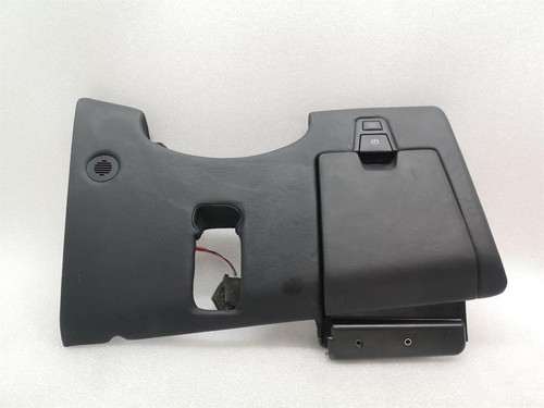 FERRARI FF F151 83937000 KNEE COVER RHD KNIESCHUTZ RECHTSLENKER