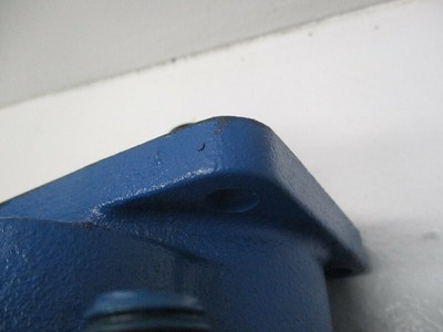 WASTEQUIP P360A431FDZA20-87 NSMP