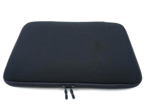 Lenovo Ideapad720S-13ARR Ryzen搭載（ケースおまけ） New AM149000220 Silver for Lenovo 720S-13ARR Bttom Case Base