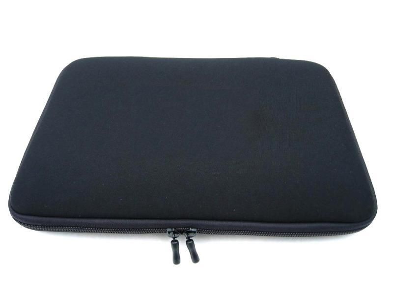 Lenovo Laptop Sleeve Cases