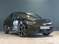 2025 Vauxhall Corsa 1.2 Turbo GS 5dr HATCHBACK PETROL Manual