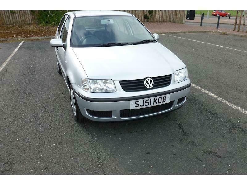 01 Volkswagen Golf Hatchback Petrol Manual In Girvan South Ayrshire Gumtree