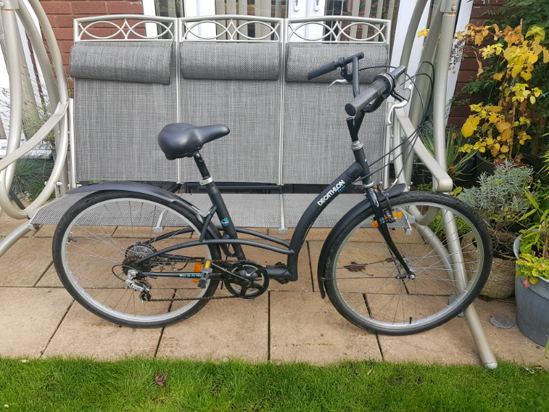 bike pinarello dogma