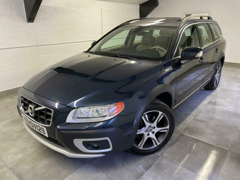 Automatic Left Hand Drive Cars for sale in UK