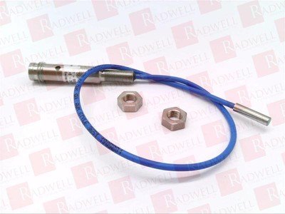 DOVER CORPORATION OISP-019 / OISP019 (NEW NO BOX)