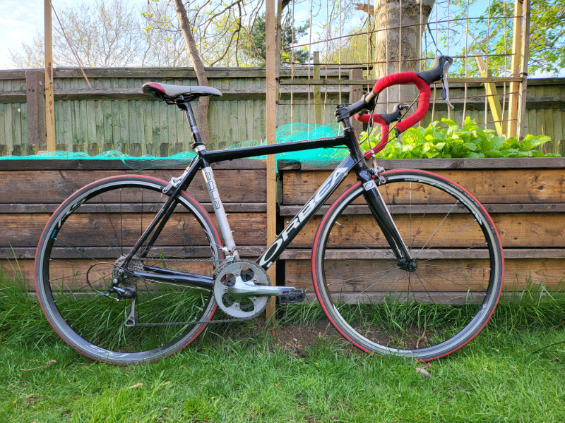 fox 36 29 performance elite