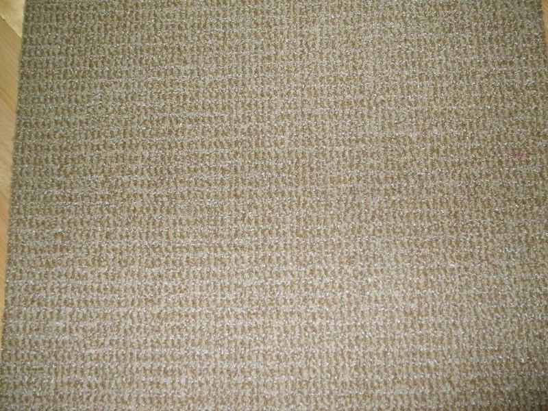 Carpet tiles 60 x 60cm in Barking, London Gumtree