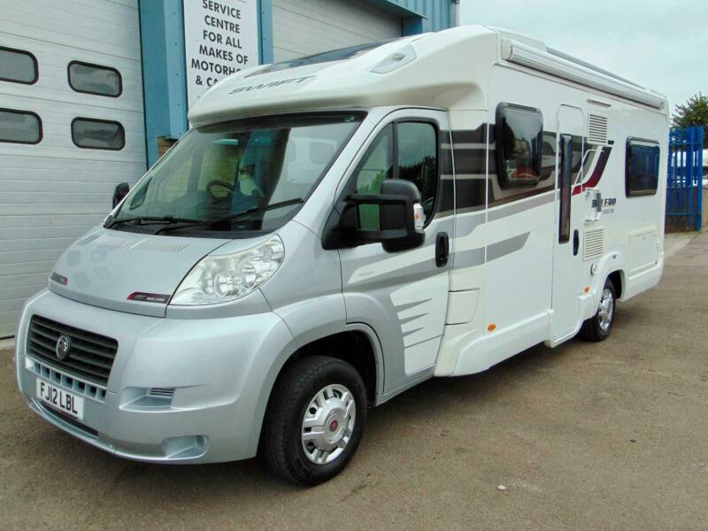 Swift Bolero for sale in UK | 59 used Swift Boleros