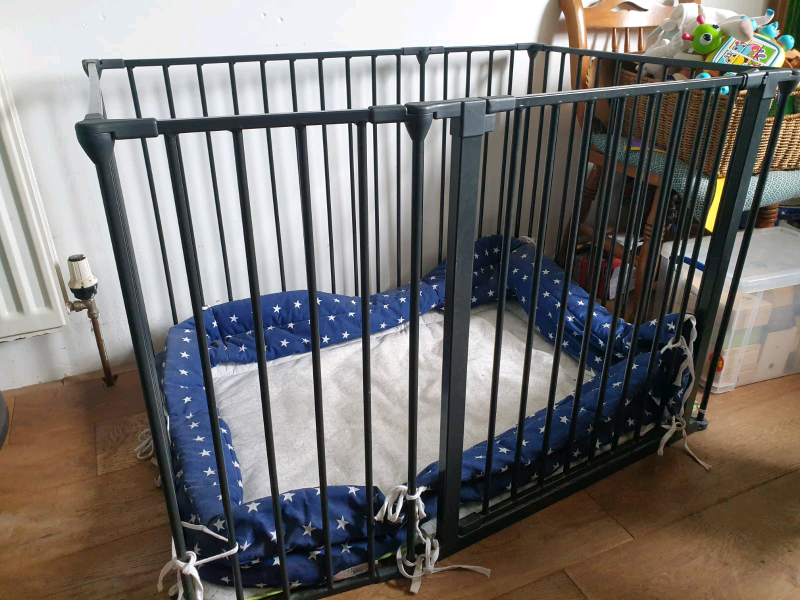 Baby Playpens for sale in UK 75 used Baby Playpens
