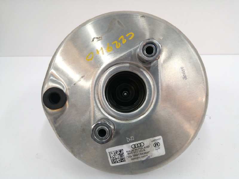 8w0612103k Servofrein Pour Audi A4 Avant (8w5) / / 