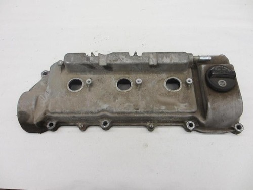 Válvula PCV Genuina Toyota 01-05 Altezza Lexus 98-05 GS300 12204-46031