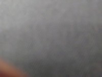 2024 Kia Ceed 1.5T GDi ISG 138 GT-Line 5dr DCT HATCHBACK PETROL Automatic