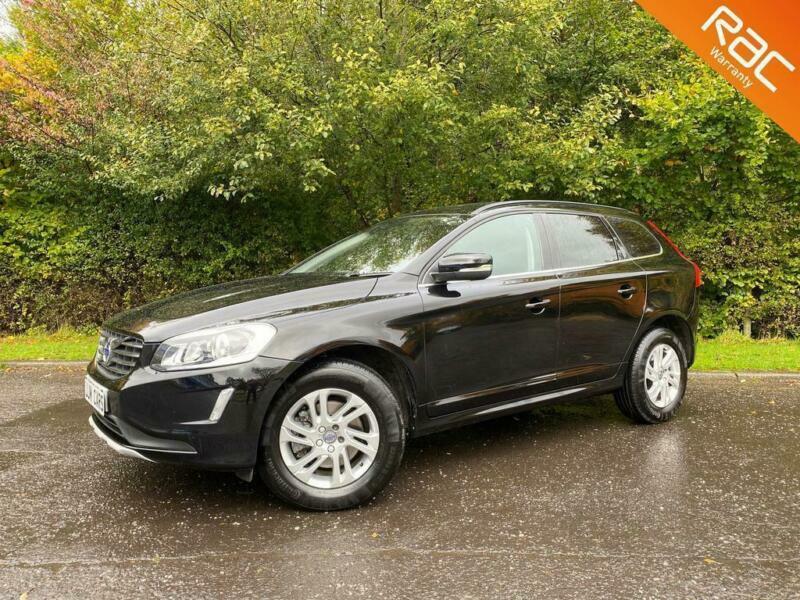 East kilbride car sales