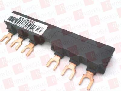 SCHNEIDER ELECTRIC GV2G254 / GV2G254 (NEW IN BOX)